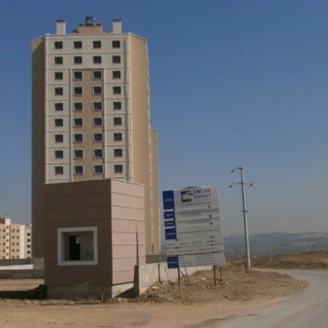 cati_tabelasi (44)