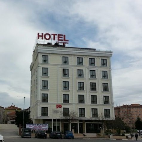 cati_tabelasi (77)