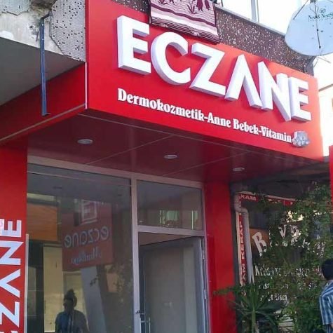 eczane_tabelasi (29)