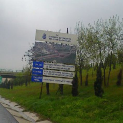insaat_tabelasi (10)