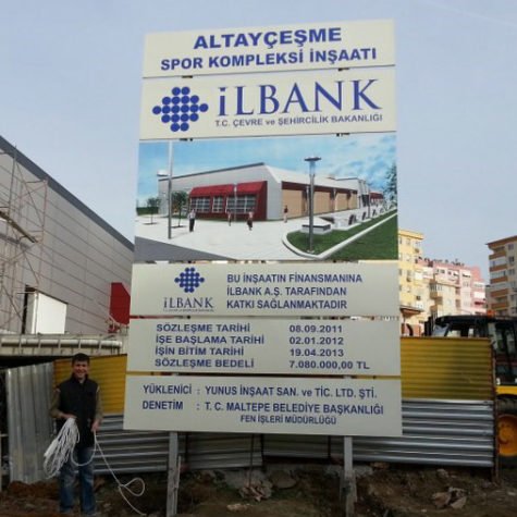 insaat_tabelasi (13)