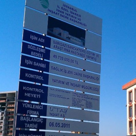 insaat_tabelasi (27)