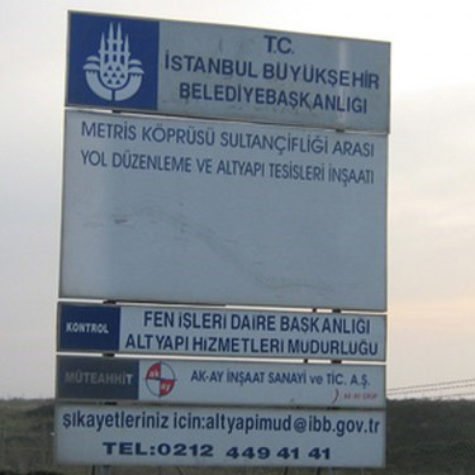 insaat_tabelasi (9)