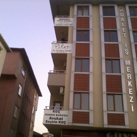 isiksiz_tabela (11)