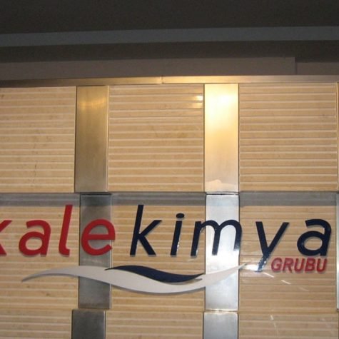 isiksiz_tabela (12)