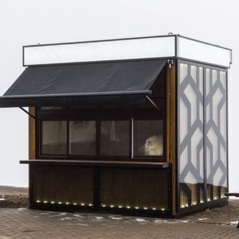 kiosk_bufe (22)