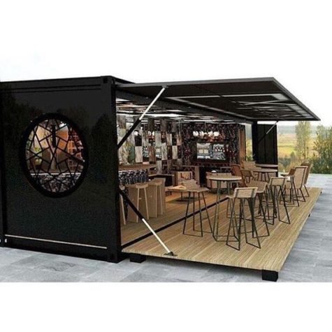 kiosk_bufe (27)