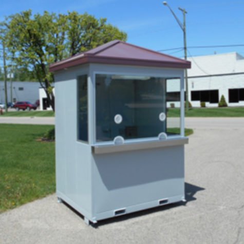 kiosk_bufe (3)