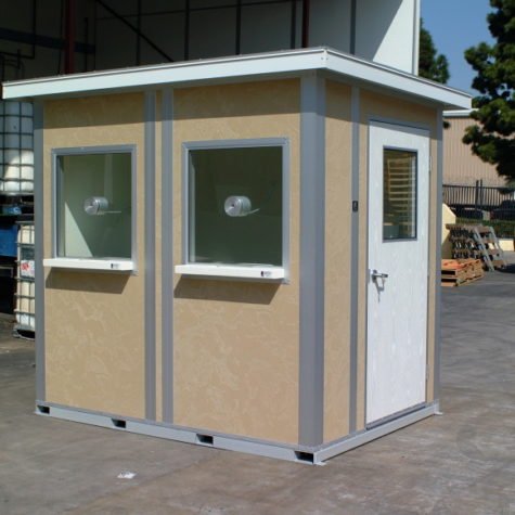 kiosk_bufe (51)