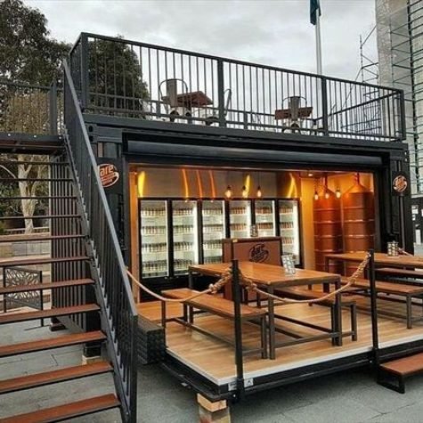 kiosk_bufe (52)