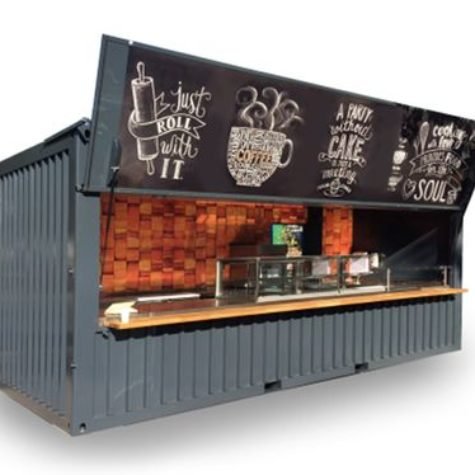 kiosk_bufe (8)