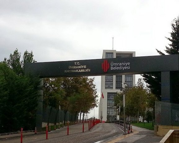 cati tabelasi 40