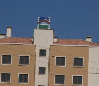 cati tabelasi 44