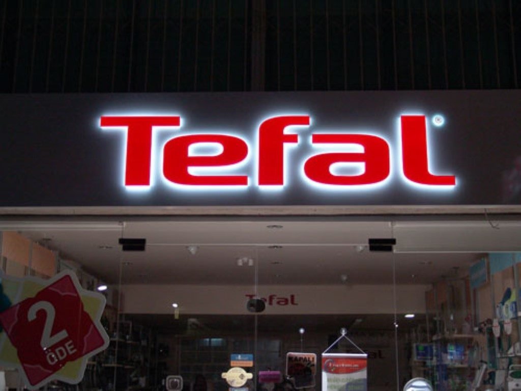 isikli tabela 80