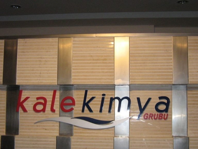 isiksiz tabela 11