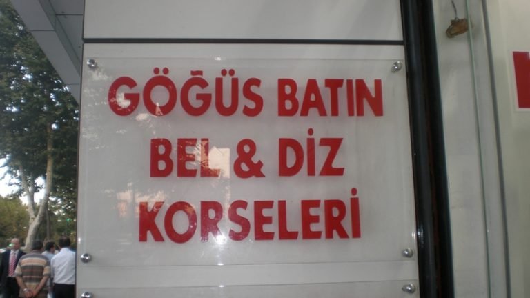isiksiz tabela 16