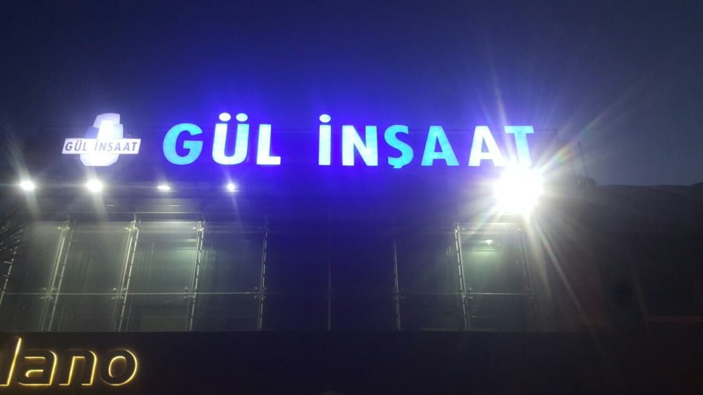 kutu harf tabela 10