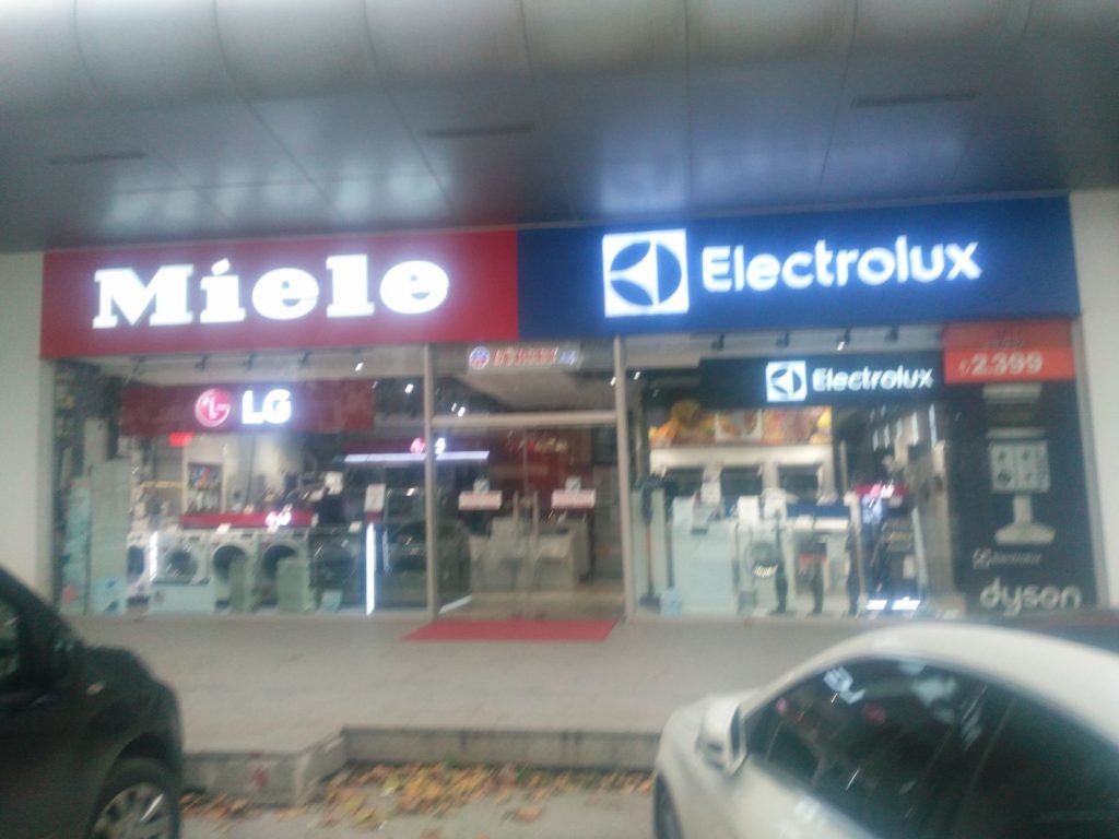 kutu harf tabela 14