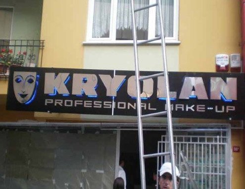 kutu harf tabela 34