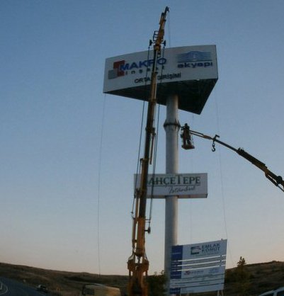 totem tabela 071