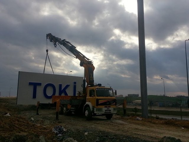 totem tabela 072
