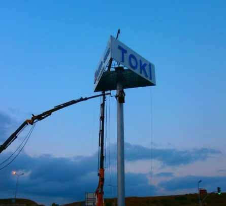 totem tabela 096