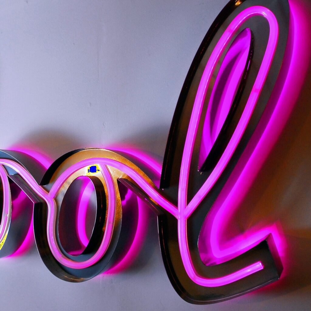 led neon 03