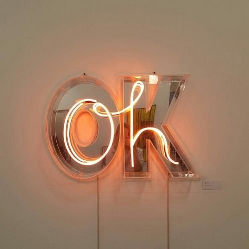 led neon 15