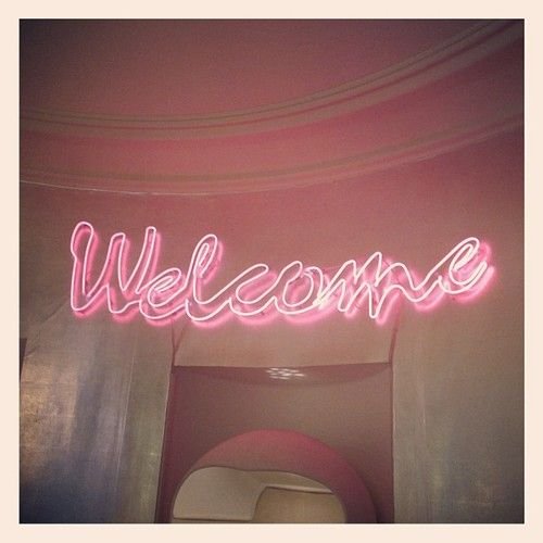 led neon 16