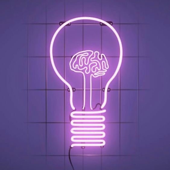 led neon 17