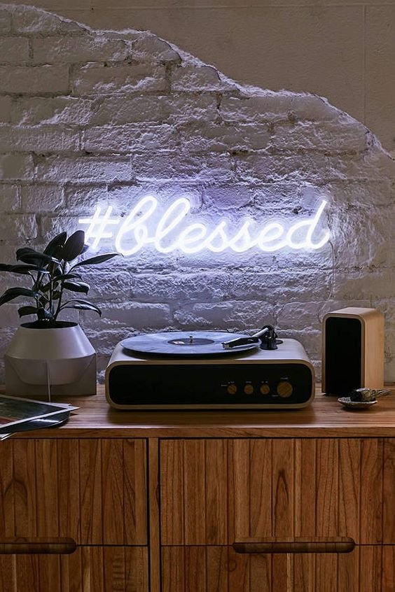 led neon 29