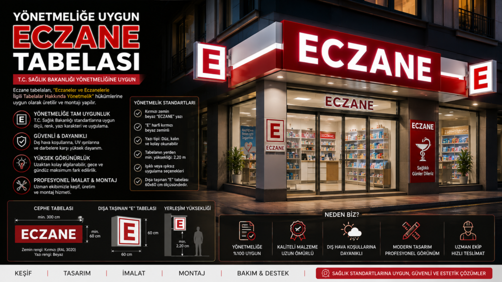 eczane tabelasi 31