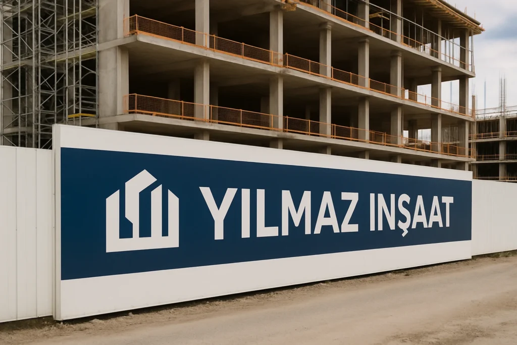 insaat tabelasi