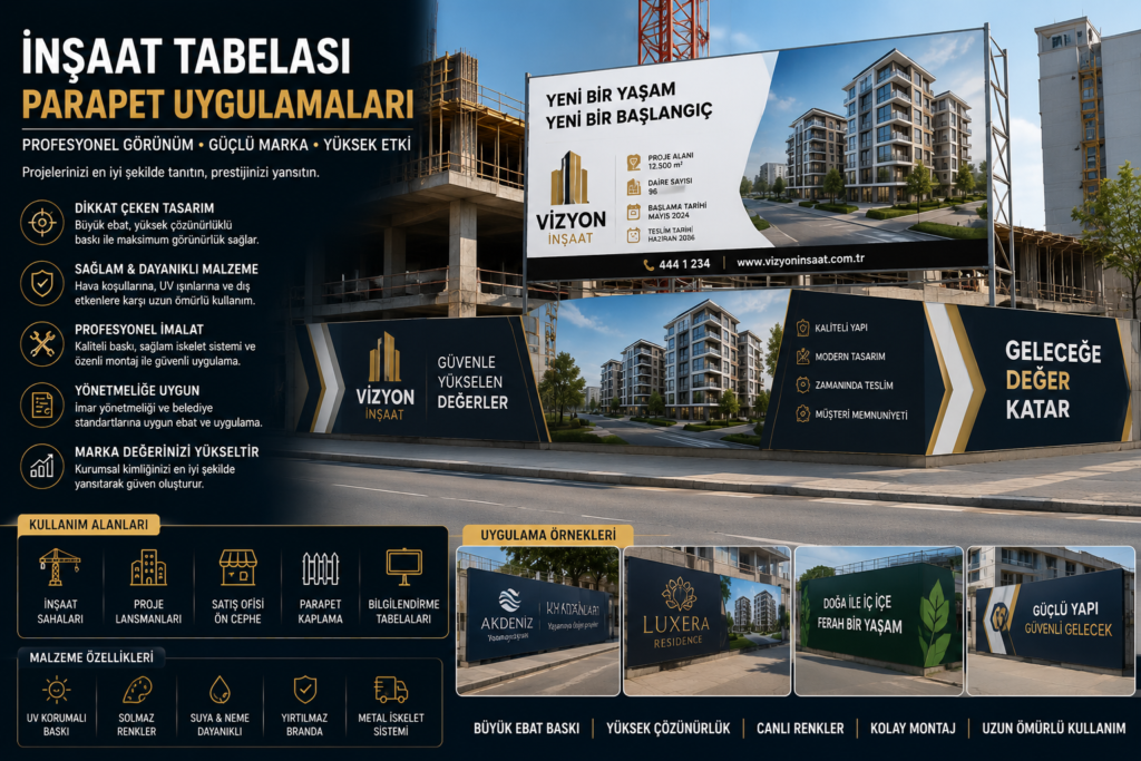 insaat tabelasi 44