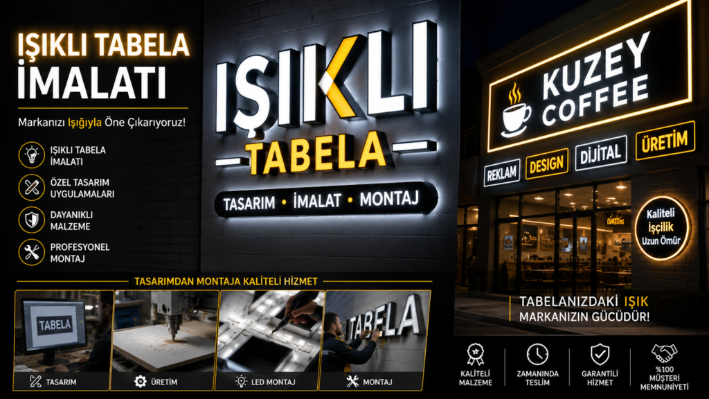isikli tabela 84