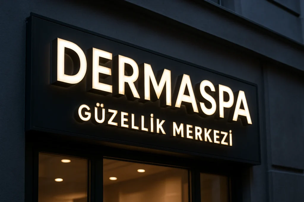 pleksi tabela